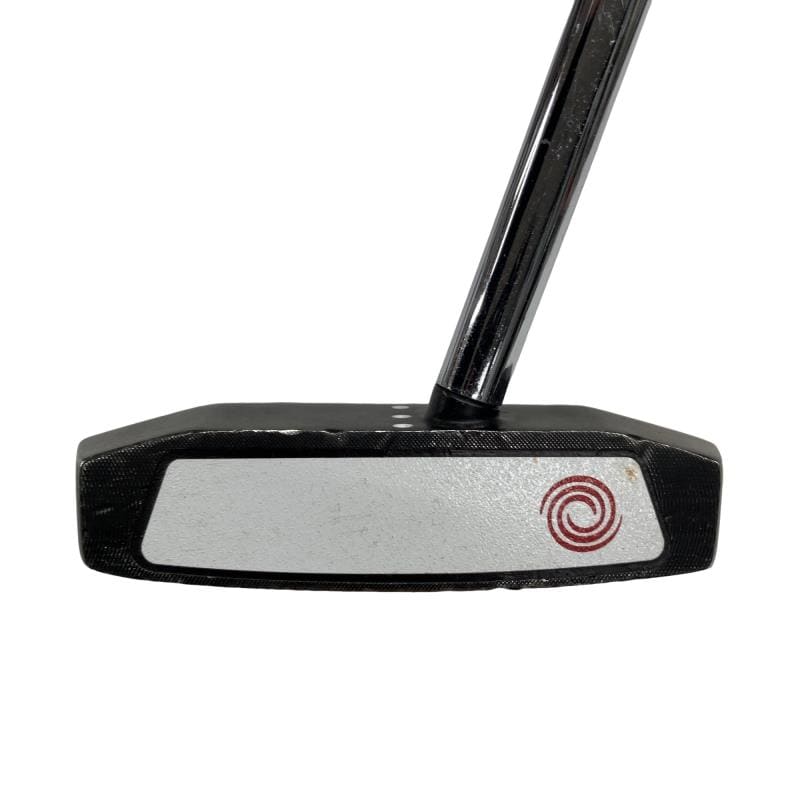 �u�d�q�r�`�@���V�b�r�@�u���b�N�@�R�S�C���`