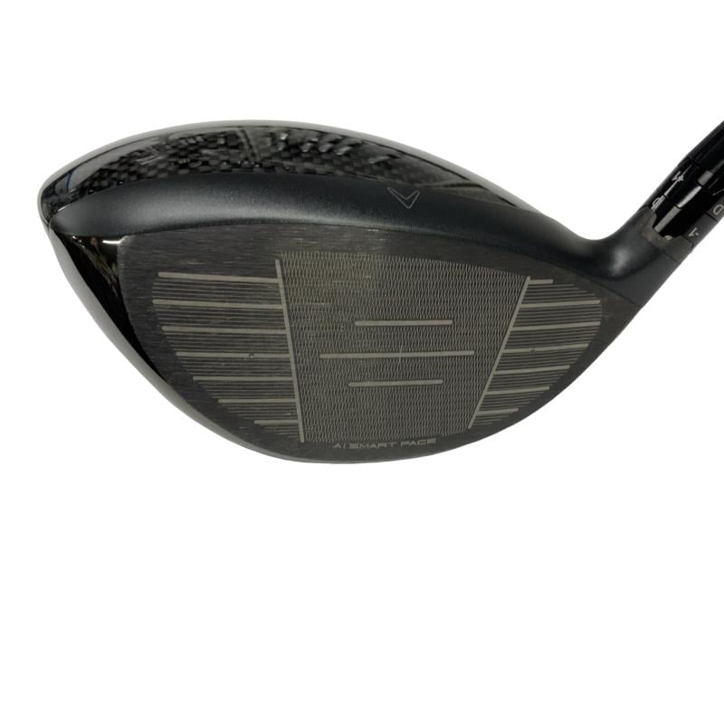 �o�`�q�`�c�x�l�@�`���@�r�l�n�j�d�@�l�`�w�@�c�@�P�O�D�T°