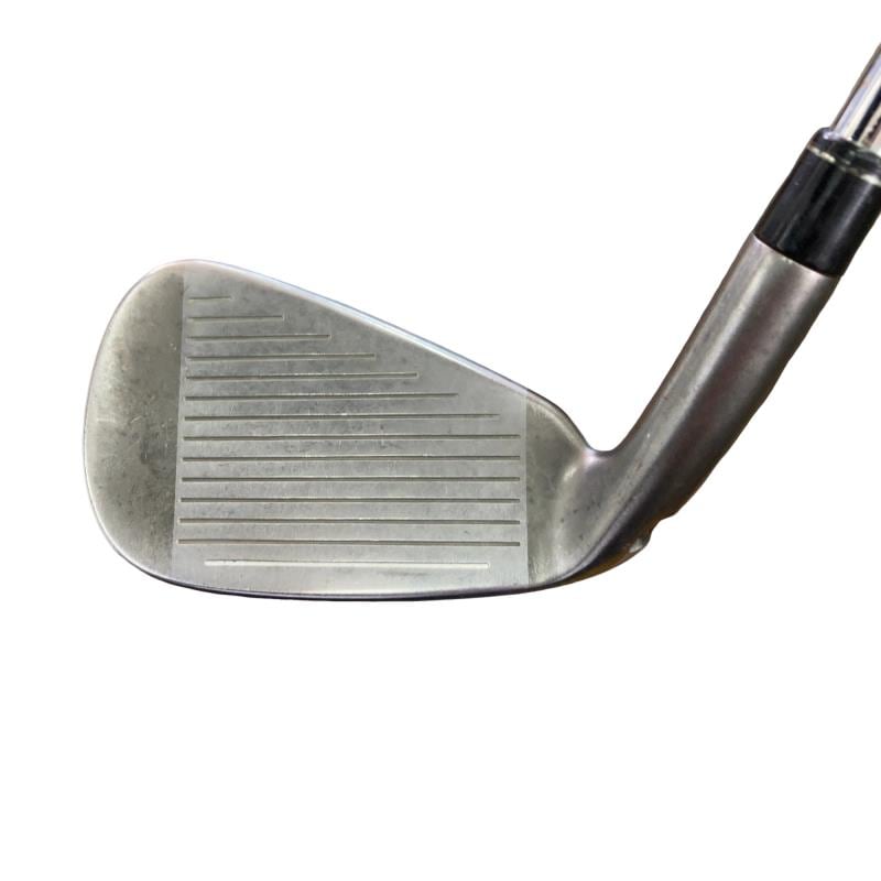 �r���������@�a���������@�@�U�r�i���{���F�S�{�Z�b�g�j