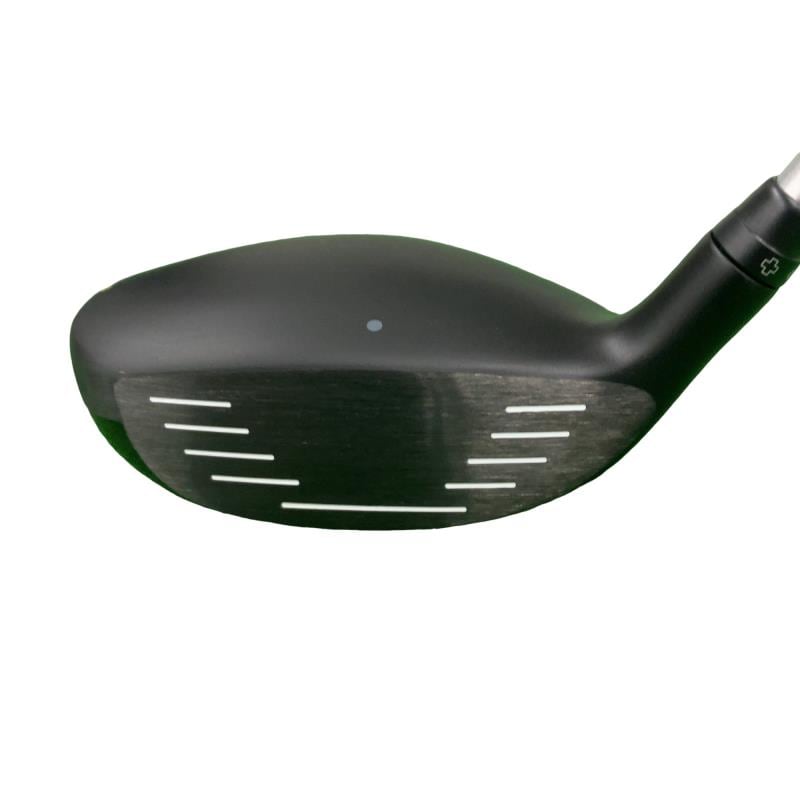 �f�S�R�O�@�g�k�@�l�`�w�@�R�v