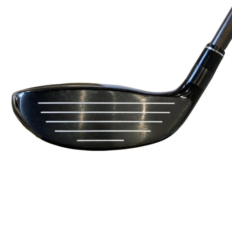 �m�d�w�f�d�m�@�m�r�Q�P�O�@�T�v