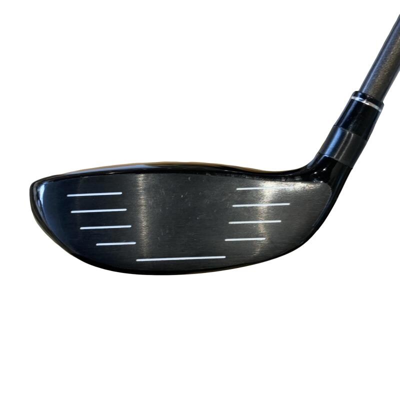 �m�d�w�f�d�m�@�m�r�Q�P�O�@�R�v