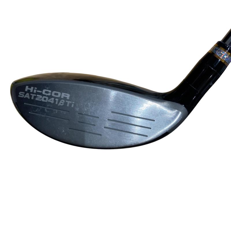 �`�w�d�k�@�f�������@�o�������������@�u�@�T�v