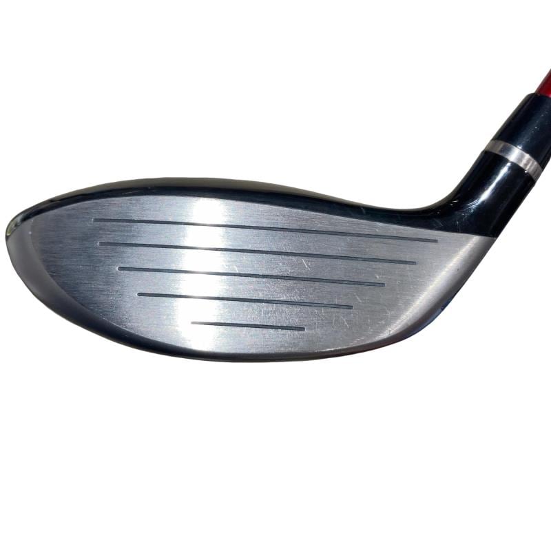 �q�l�w�@�u�c�@�T�v