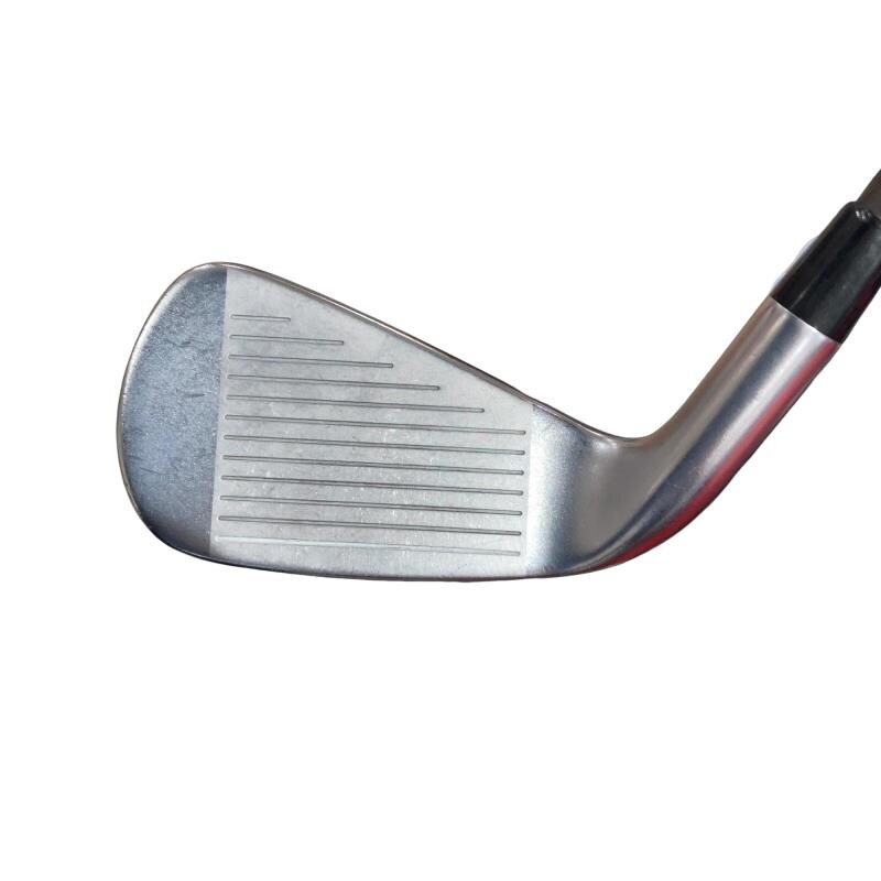 �m�d�w�f�d�m�@�m�r�Q�P�O�@�T�r�i���{���F�T�{�Z�b�g�j