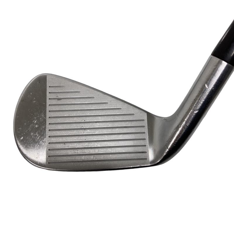 �r�q�h�w�n�m�@�y�T�U�T�@�@�U�r�i���{���F�U�{�Z�b�g�j