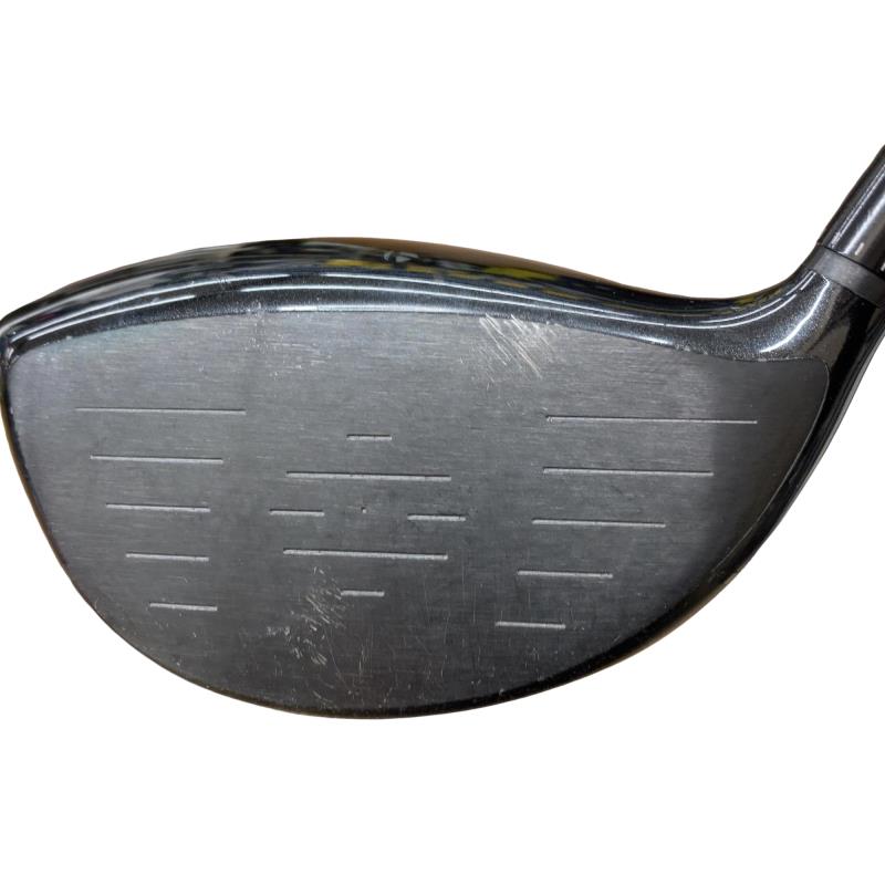 �i�d�s�@�r�o�d�d�c�@�g�k