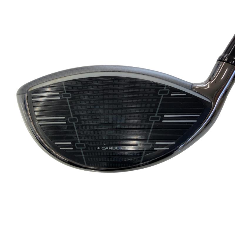 �p���R�T�@�l�`�w�@�k�h�s�d�@�P�O�D�T°