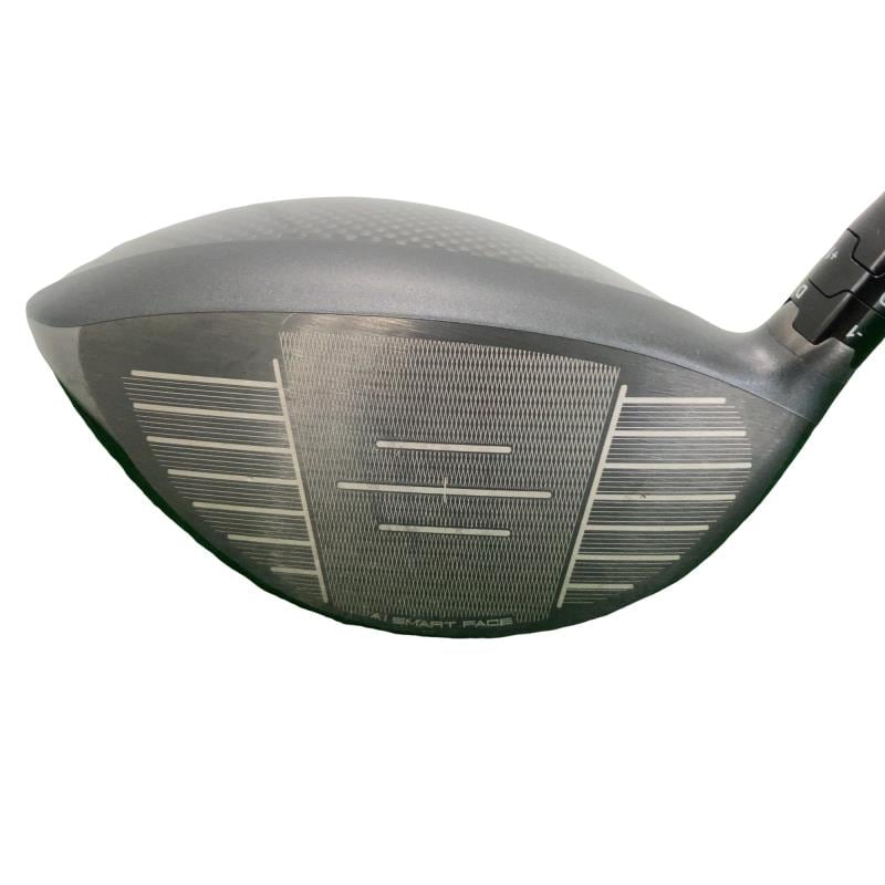 �o�`�q�`�c�x�l�@�`���@�r�l�n�j�d�@�������l�`�w�@�c�A�[�o�[�W�����i�b�d����j�@�@�X°