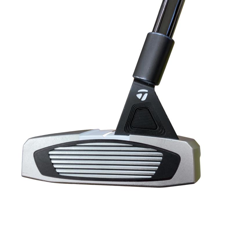 �r�����������@�f�s�@�l�`�w�@�s�q�t�r�r�@�s�l�P�@�R�R�C���`