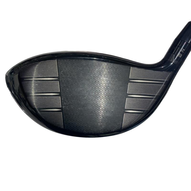 �s�r�q�Q�@�@�X°