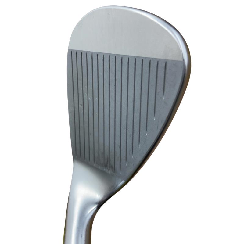 �o�h�m�f�@�f�k�h�c�d�@�R�D�O�@�S�U°�^�P�Q°�@�r�r