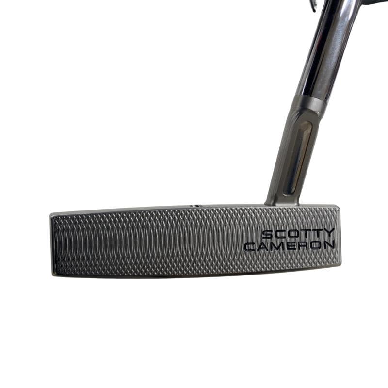 �r�b�n�s�s�x�@�b�`�l�d�q�n�m�@�o�g�`�m�s�n�l�@�V�D�T�i�Q�O�Q�S�j�@�R�S�C���`