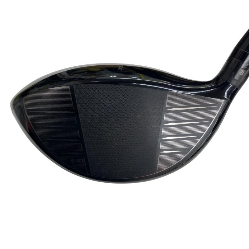 �s�r���Q�@�P�O°