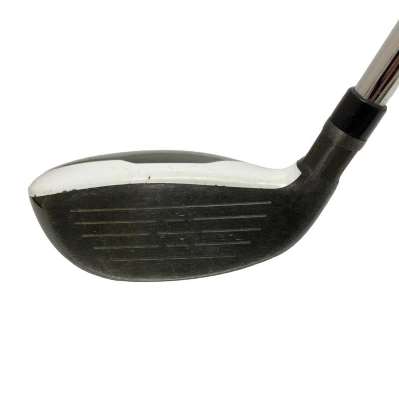 �l�Q�i�Q�O�P�V�j�@�t�S