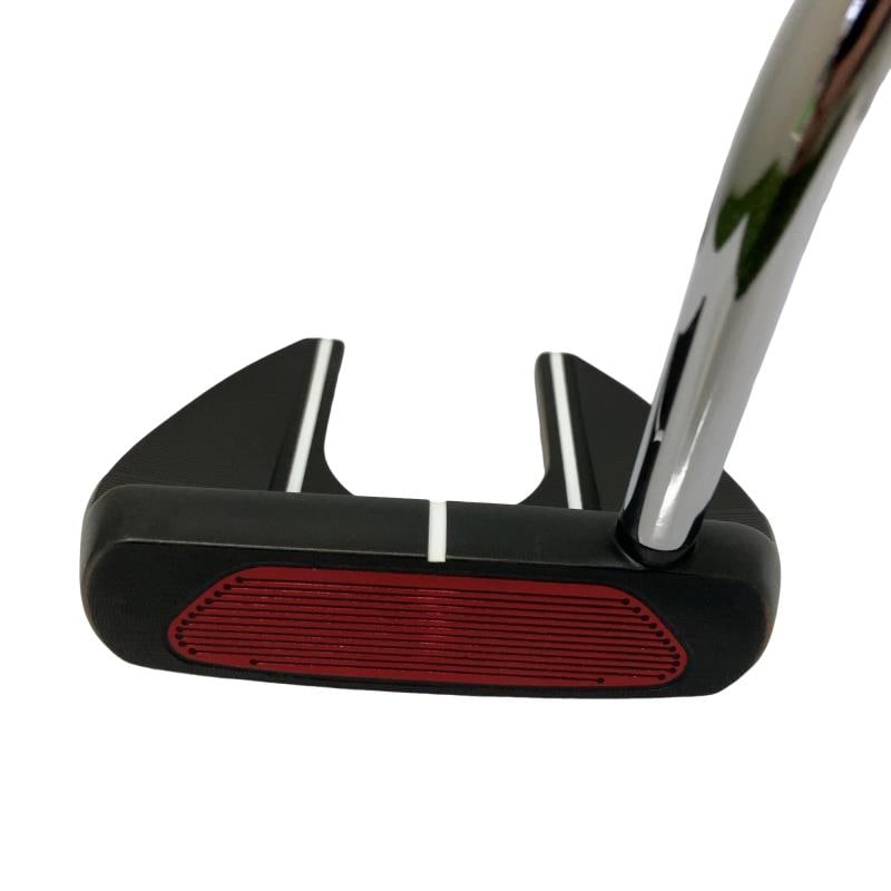 �s�o�@�b�n�k�k�d�b�s�h�n�m�@�a�k�`�b�j�@�b�n�o�o�d�q�@�`�q�c�l�n�q�d�@�Q�i�V���O���x���h�j�@�R�S�C���`