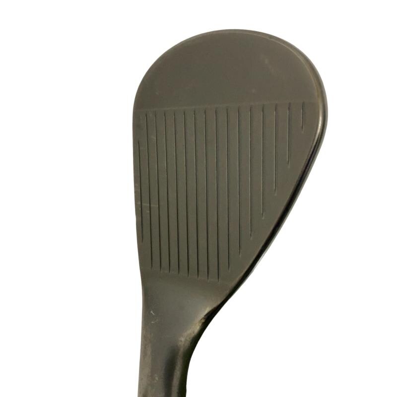 �l�`�b�j�@�c�`�c�c�x�@�e�n�q�f�d�c�i�Q�O�P�X�j�@�c�A�[�O���[�@�T�Q°�^�P�O°