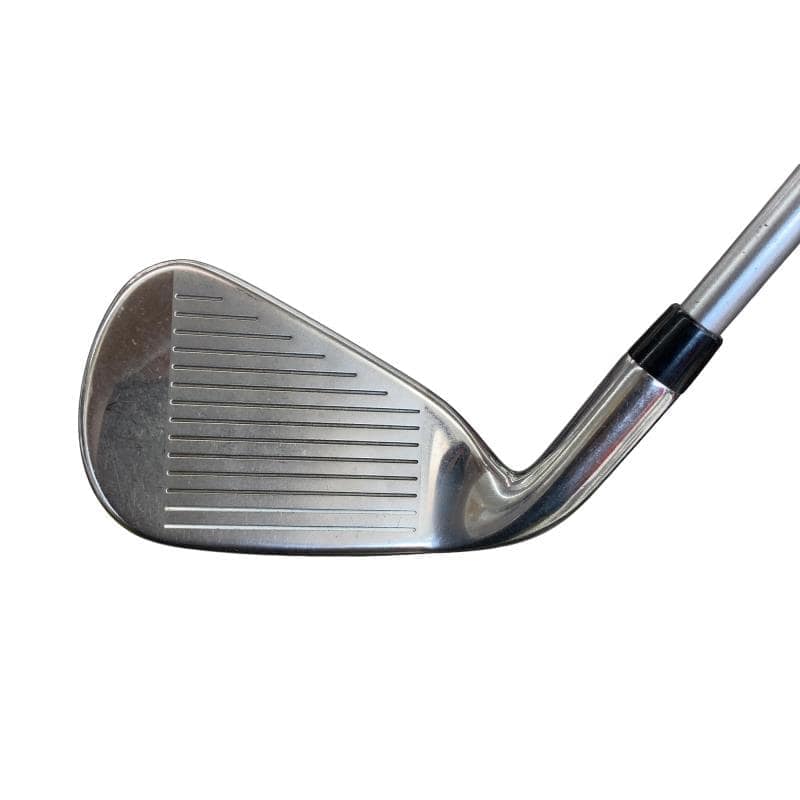 �q�n�f�t�d�@�r�s�`�q�@�X�r�i���{���F�X�{�Z�b�g�j