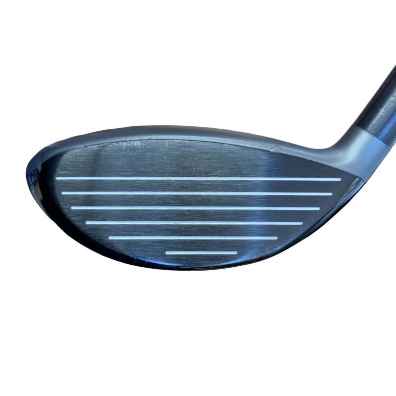 �w�@�g�n�s�@�o�q�n�@�P�T°�@�t�r�`