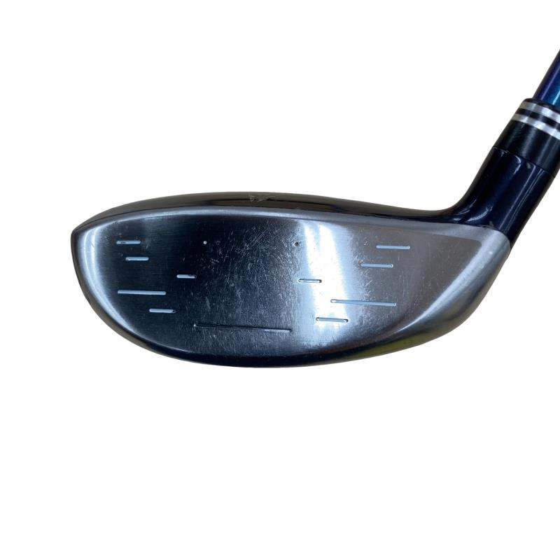 �w�w�h�n�i�Q�O�P�U�j�@�R�v