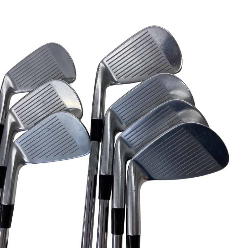 �l�o�|�U�S�@�W�r�i���{���F�V�{�Z�b�g�j