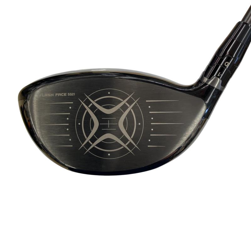 �d�o�h�b�@�r�o�d�d�c�@�@�X°