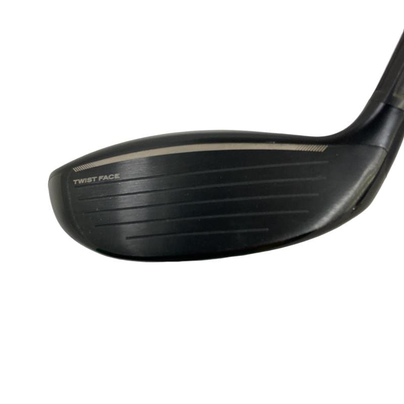 �r�s�d�`�k�s�g�Q�@�g�c�@�T�v