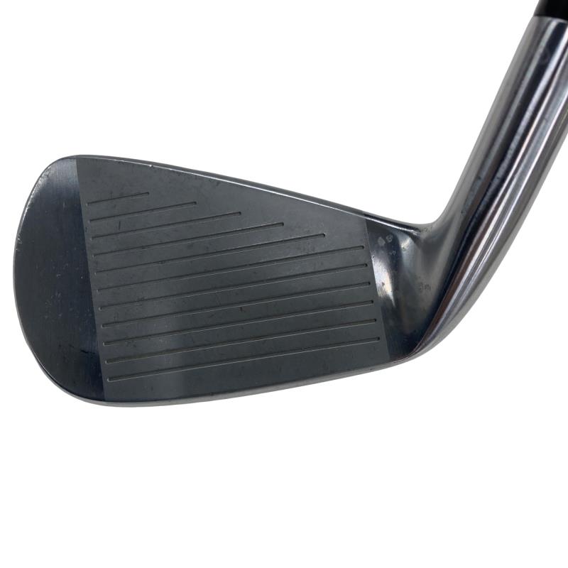 �l�o�@�e�k�h�|�g�h�i�Q�O�P�T�j�@�t�S