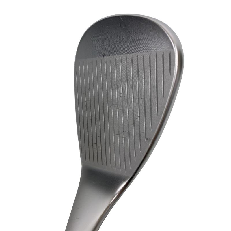 �o�h�m�f�@�f�k�h�c�d�@�S�D�O�@�T�U°�^�P�S°�@�v