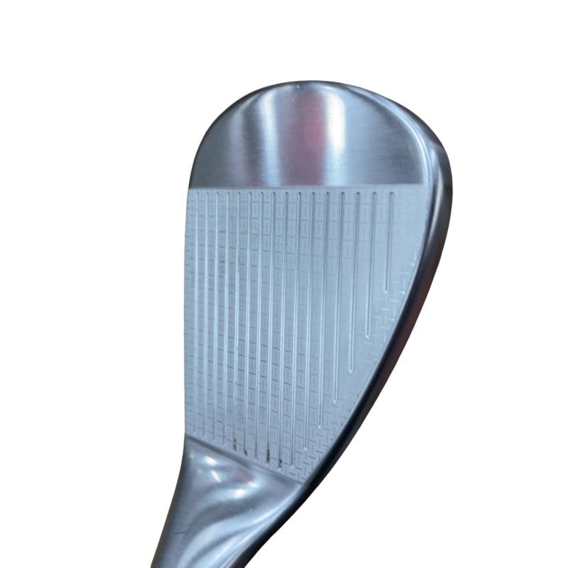 �m�d�w�f�d�m�@�e�n�q�f�d�c�@�v�d�c�f�d�i�Q�O�Q�T�j�@�T�O°�^�P�O°�r