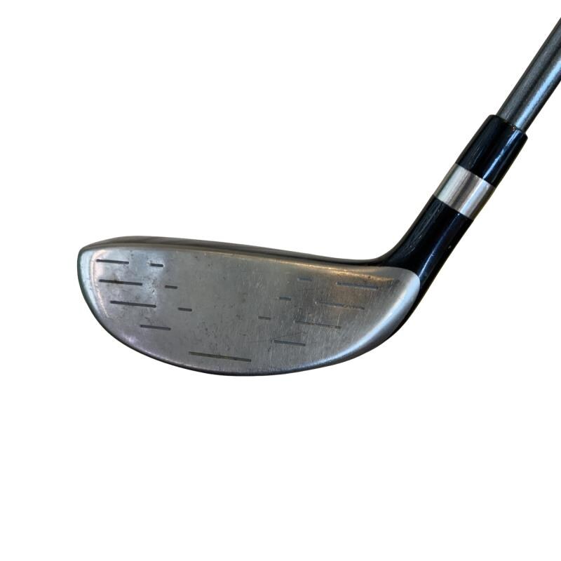 �r�t�q�d�@�c�c�@�T�v