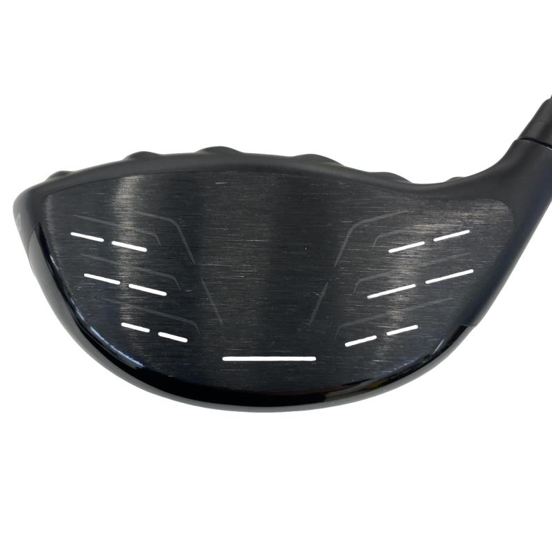 �f�S�R�O�@�r�e�s�@�P�O�D�T°