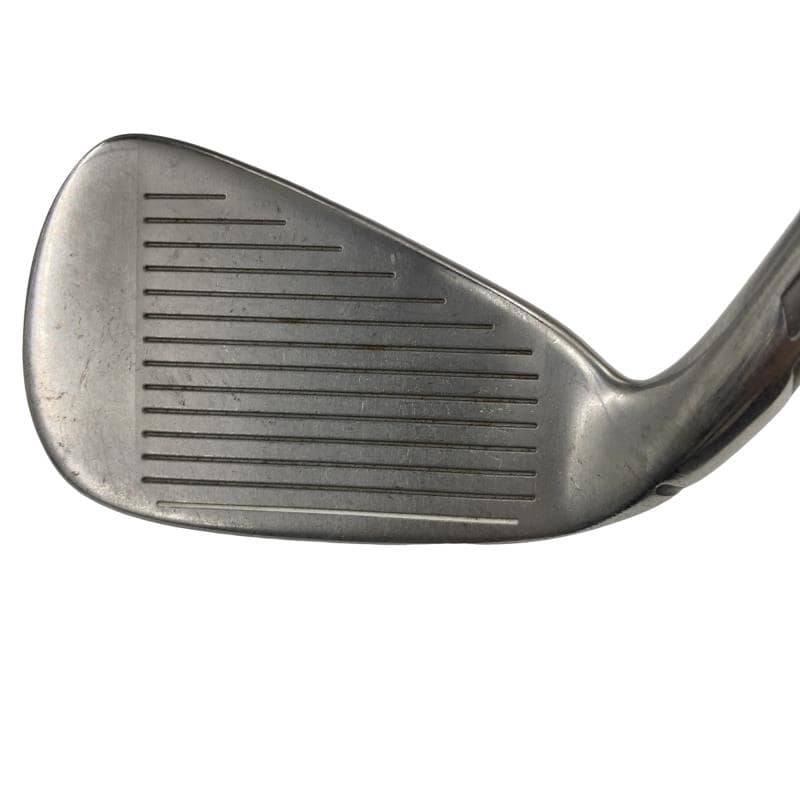 �r�s�d�`�k�s�g�@�@�V�r�i���{���F�V�{�Z�b�g�j