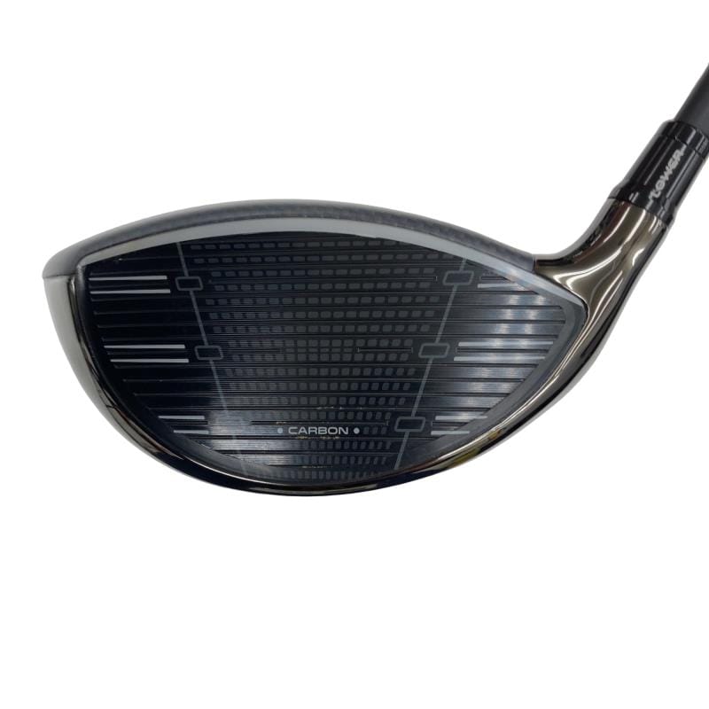 �p���R�T�@�@�X°