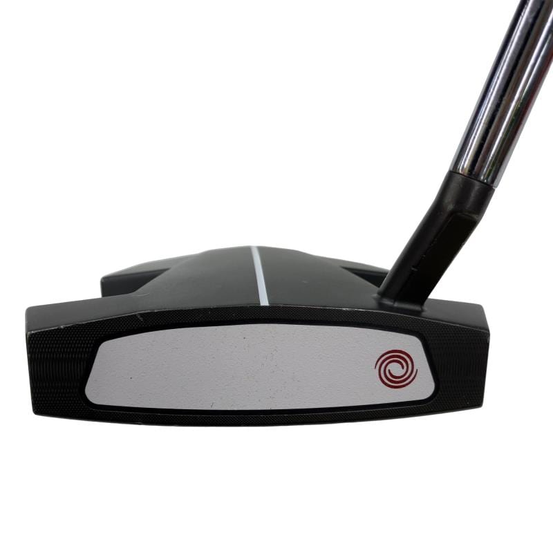 �d�k�d�u�d�m�@�s�n�t�q�@�k�h�m�d�c�@�R�S�C���`