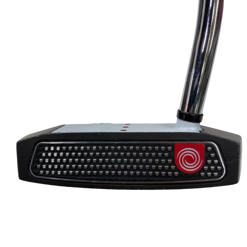 �n�@�v�n�q�j�r�@���V�@�s�`�m�j�@�R�U�C���`