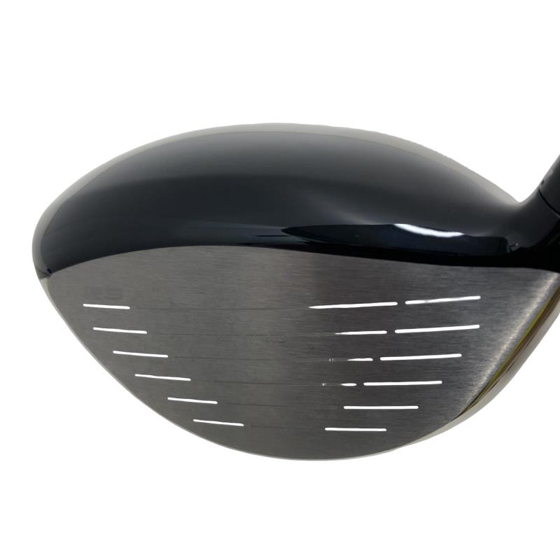 �q�r�i�Q�O�P�W�j�@�@�X�D�T°