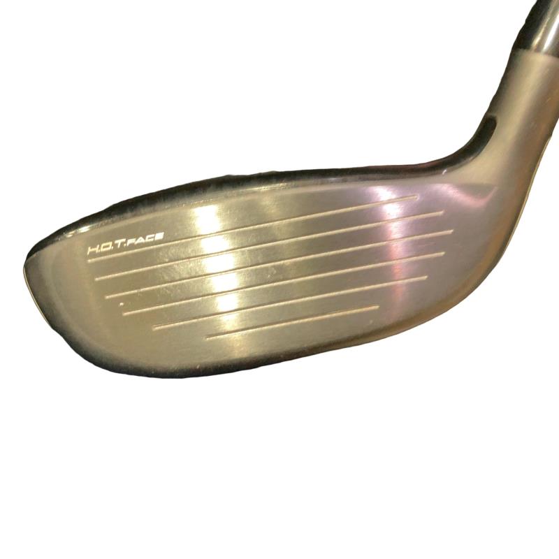 �����������@�`�d�q�n�i�d�s�@�t�S