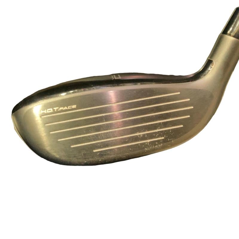 �����������@�`�d�q�n�i�d�s�@�t�T