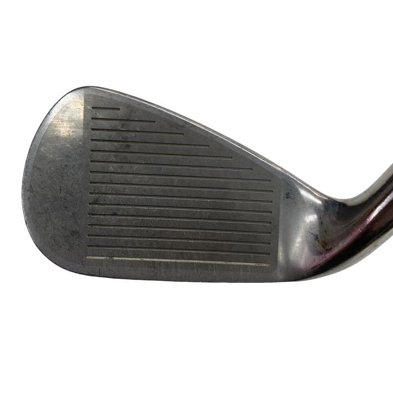 �w�w�h�n�i�Q�O�P�O�j�@�U�r�i���{���F�U�{�Z�b�g�j