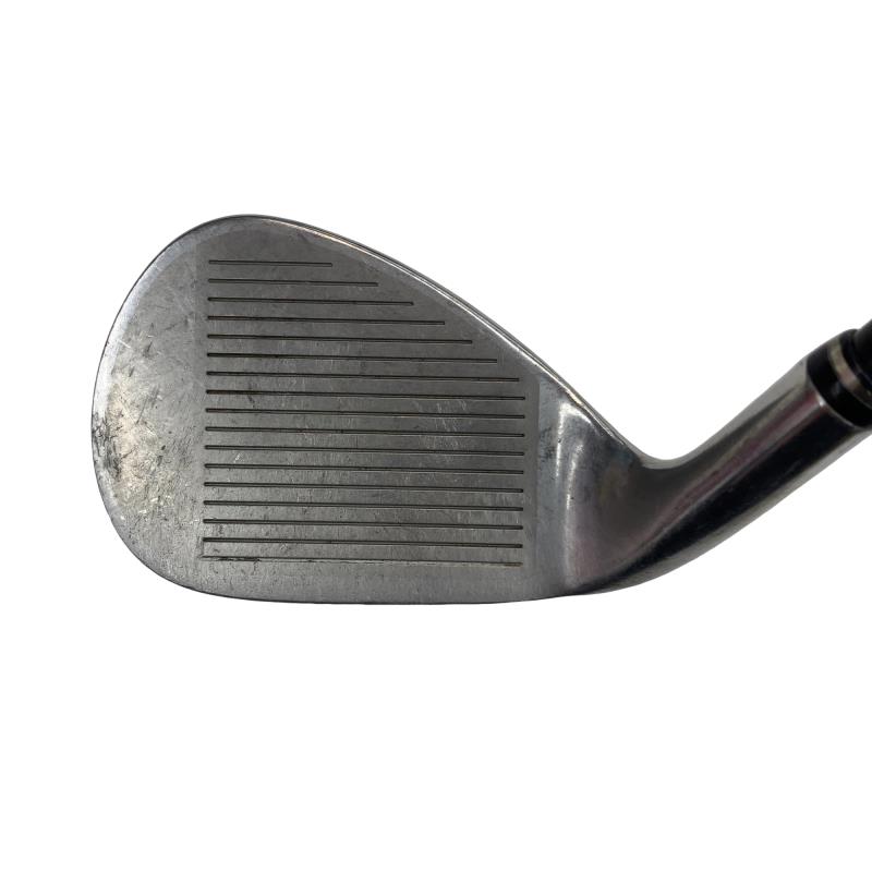 �w�w�h�n�i�Q�O�P�O�j�@�`�v