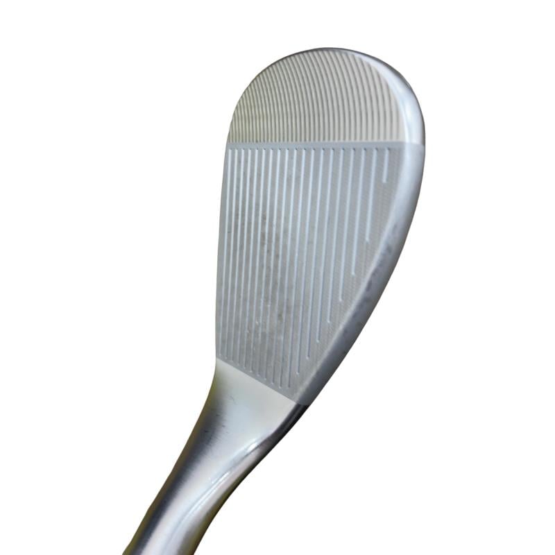 �b�����������������@�q�s�y�@�c�A�[�T�e���@�T�O°�^�P�O°�@�l�h�c