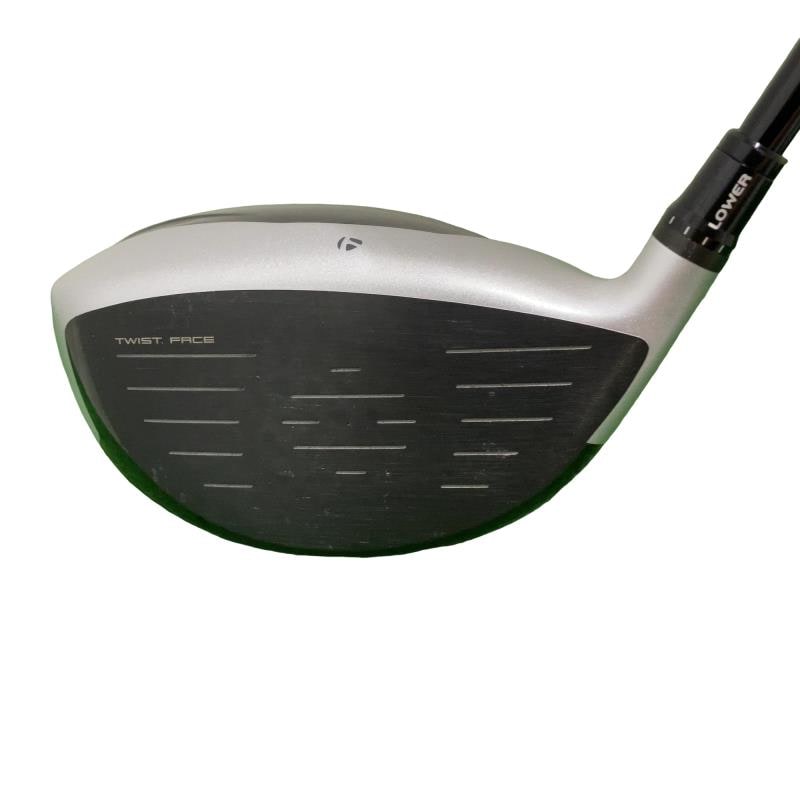 �l�S�@�P�O�D�T°