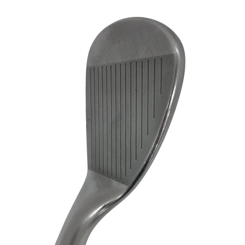 �c�i�|�Q�Q�@�T�O°