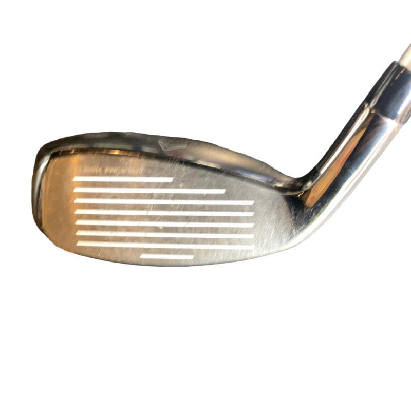 �l�`�u�q�h�j�@�t�T