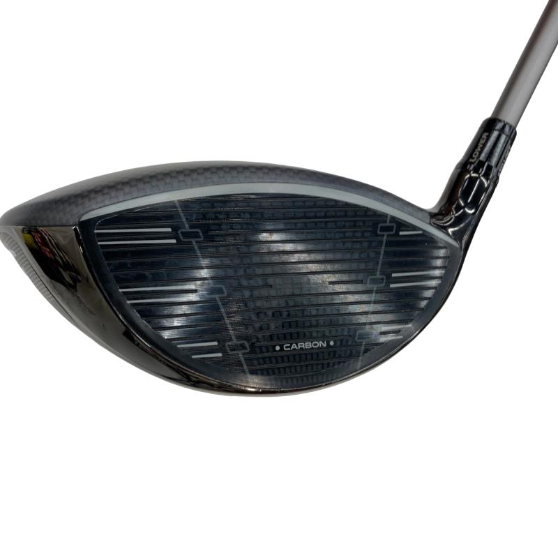 �p���R�T�@�l�`�w�@�k�h�s�d�@�P�O�D�T°