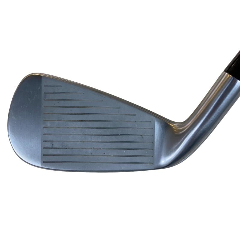 �s�n�t�q�@�v�n�q�k�c�@�s�v�|�t�i�Q�O�P�X�j�@�t�R