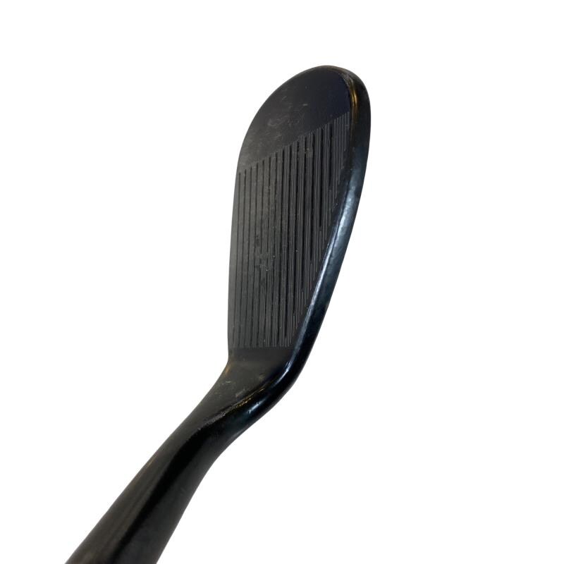 �b�����������������@�T�W�W�@�q�s�w�@�u���b�N�p�[���@�S�W°�^�O�W°