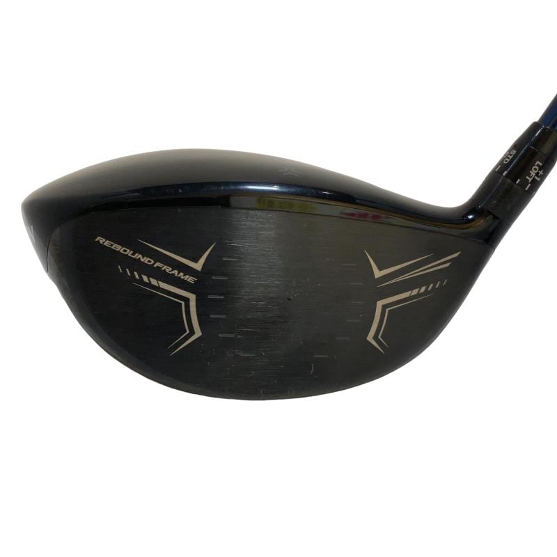 �r�q�h�w�n�m�@�y�w�T�@�P�O�D�T°