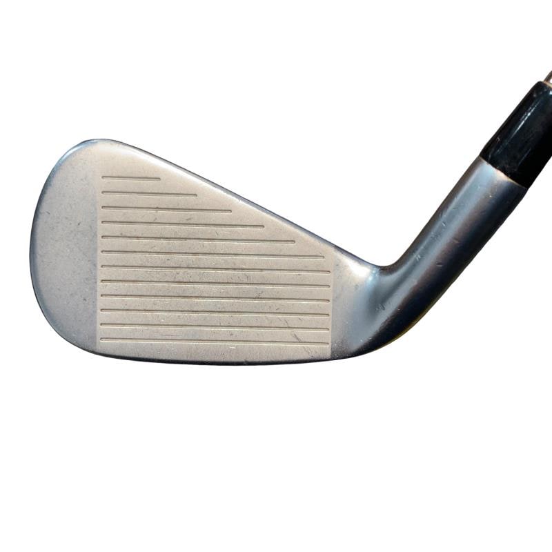 �w�@�e�n�q�f�d�c�@�t�s�i�Q�O�Q�P�j�@�Q�S°